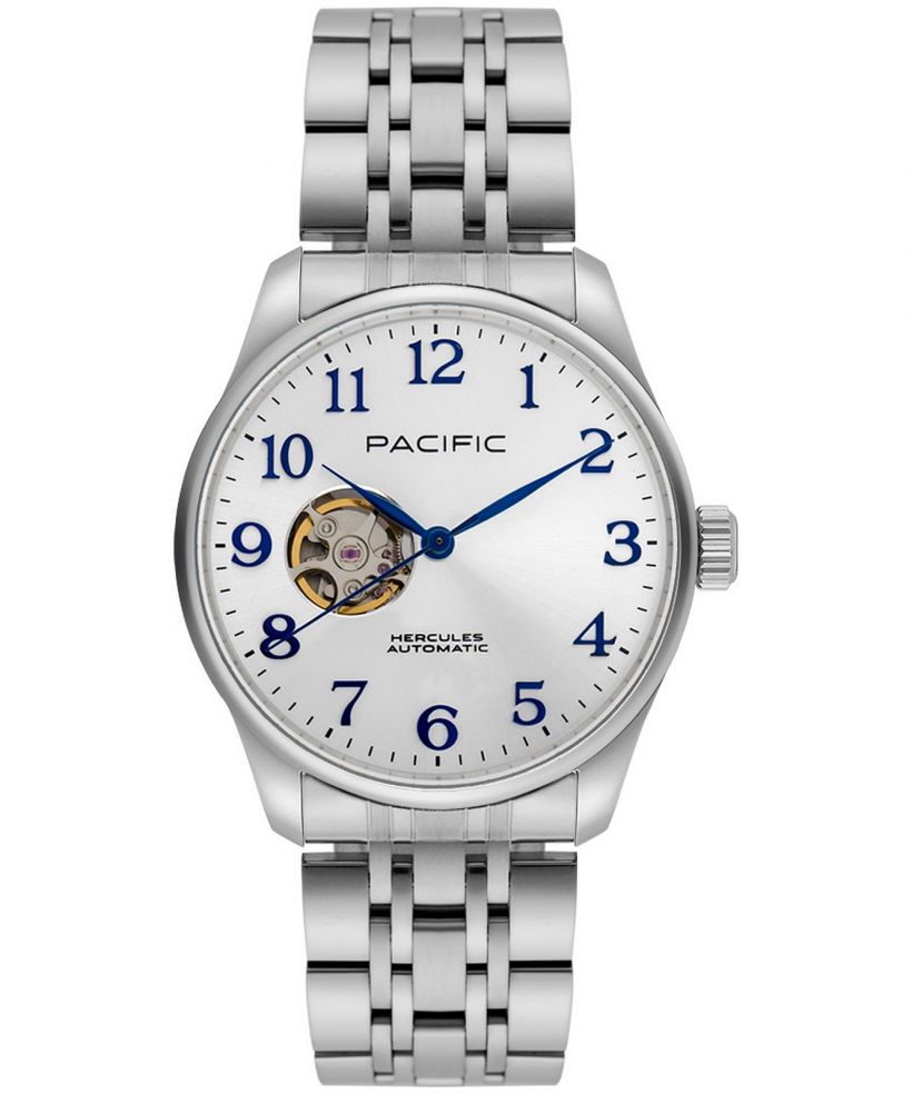 Hodinky pánské Pacific Classic Automatic