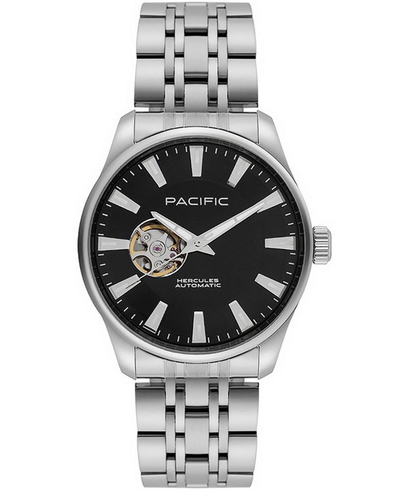 Hodinky pánské Pacific Classic Automatic