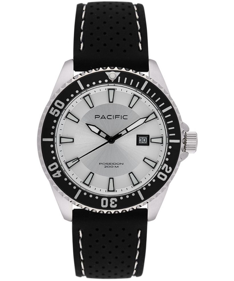 Hodinky pánské Pacific Classic