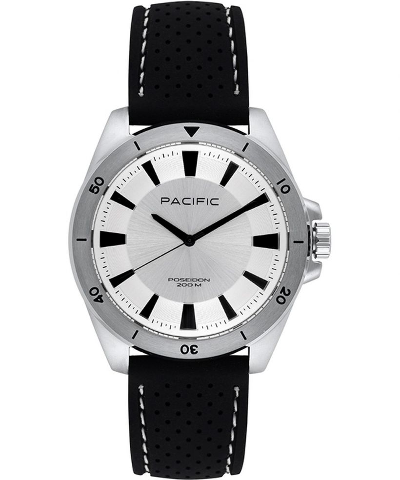 Hodinky pánské Pacific Classic