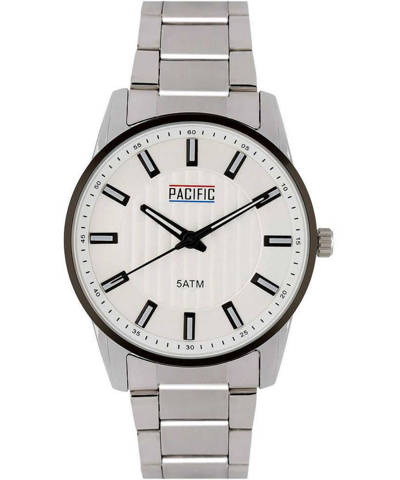 Hodinky pánské Pacific Classic