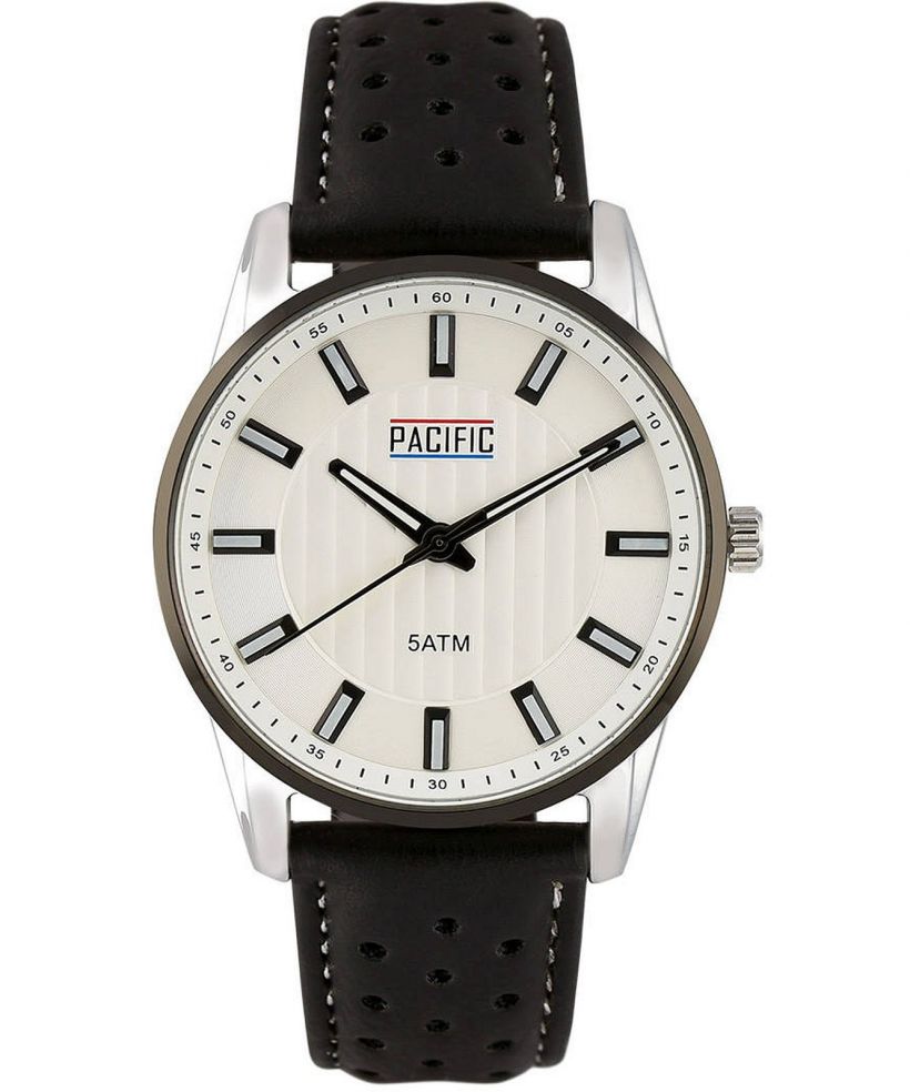 Hodinky pánské Pacific Classic