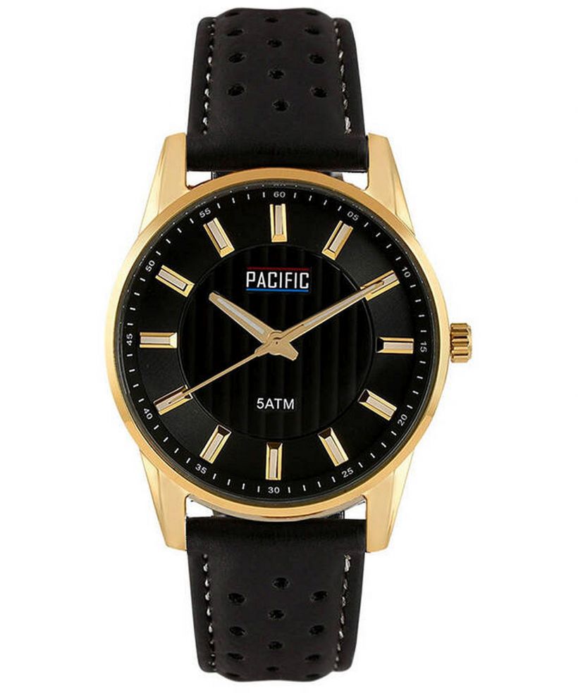 Hodinky pánské Pacific Classic
