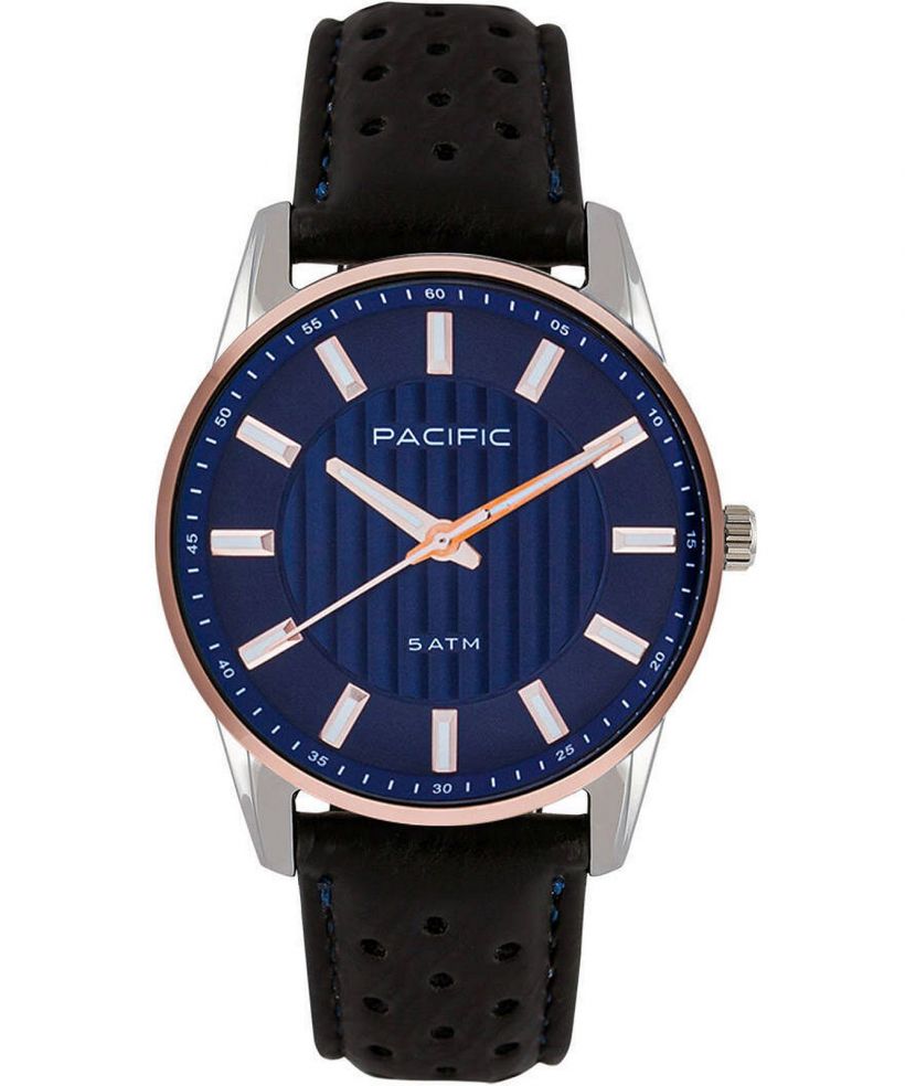 Hodinky pánské Pacific Classic