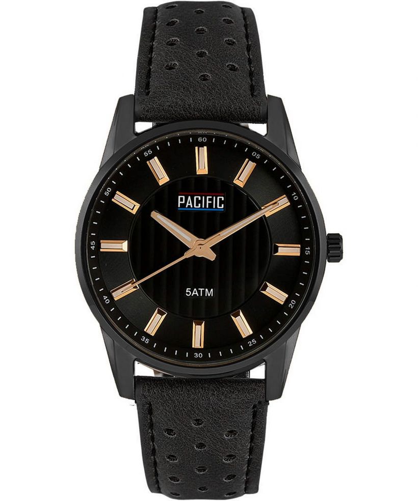 Hodinky pánské Pacific Classic