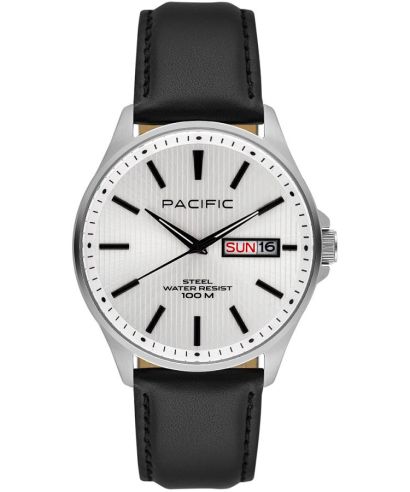 Hodinky pánské Pacific Classic