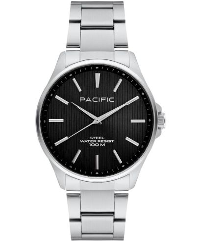 Hodinky pánské Pacific Classic