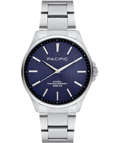 Hodinky pánské Pacific Classic