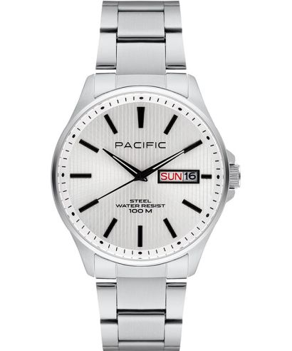 Hodinky pánské Pacific Classic