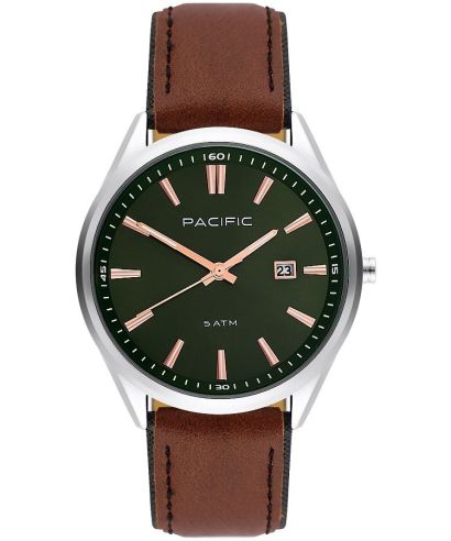 Hodinky pánské Pacific Classic