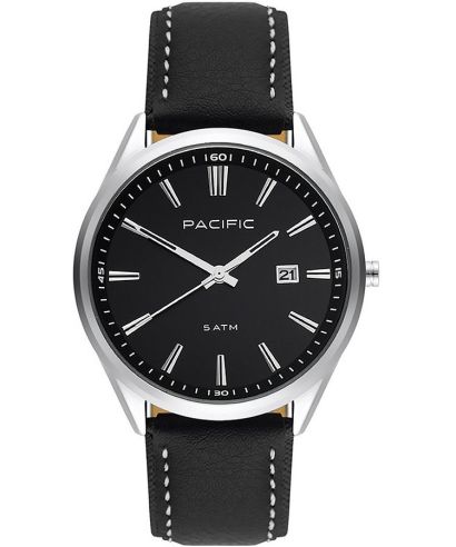 Hodinky pánské Pacific Classic