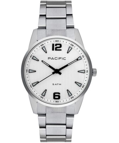 Hodinky pánské Pacific Classic