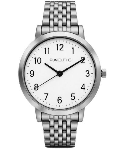 Hodinky dámské Pacific Classic