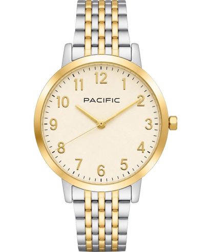 Hodinky dámské Pacific Classic