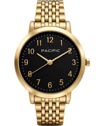 Hodinky dámské Pacific Classic
