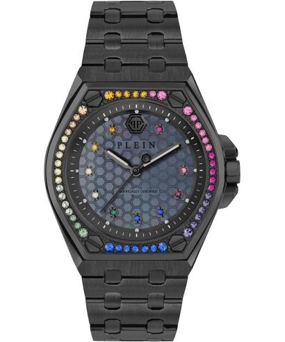 Hodinky dámské PHILIPP PLEIN Extreme Lady