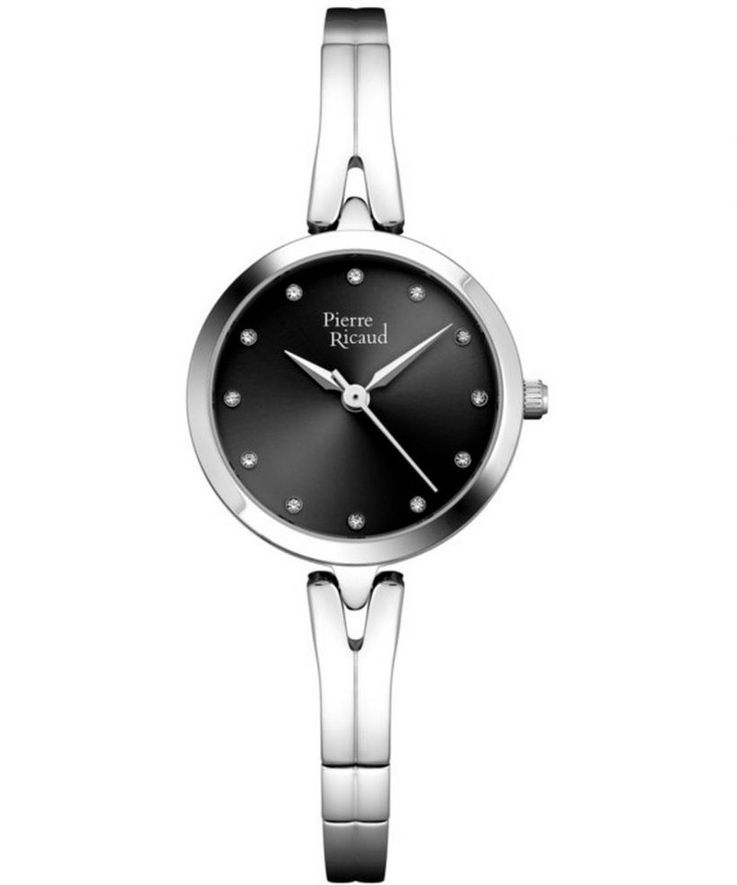 Hodinky dámské Pierre Ricaud Classic