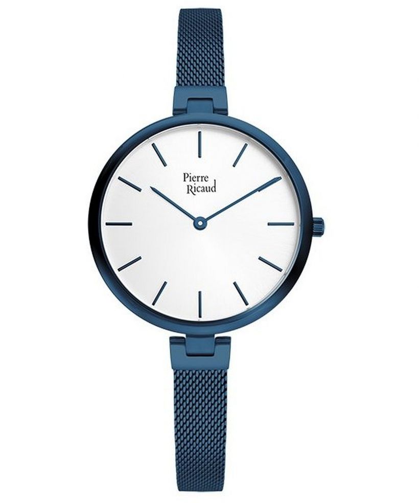 Hodinky dámské Pierre Ricaud Classic