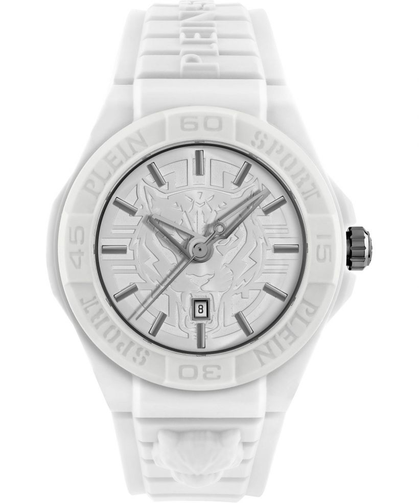 Hodinky Plein Sport New Fearless