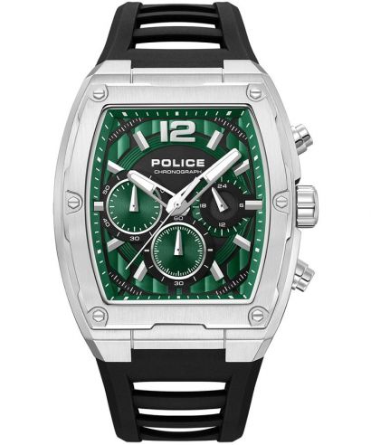 Hodinky pánské Police Creed Urban
