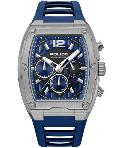 Hodinky pánské Police Creed Urban