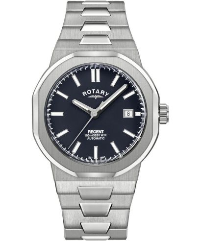 Hodinky pánské Rotary Regent Automatic