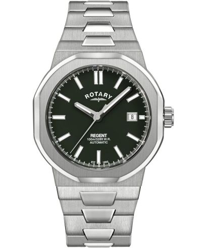 Hodinky pánské Rotary Regent Automatic