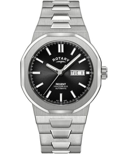 Hodinky pánské Rotary Regent Automatic