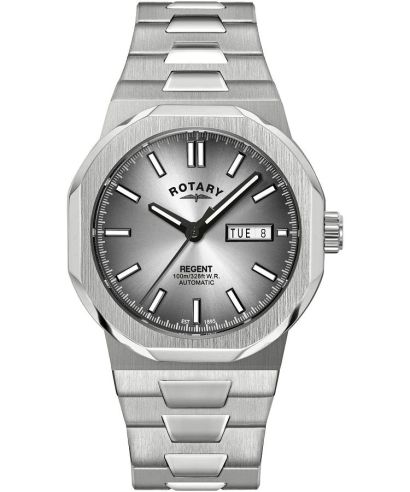 Hodinky pánské Rotary Regent Automatic