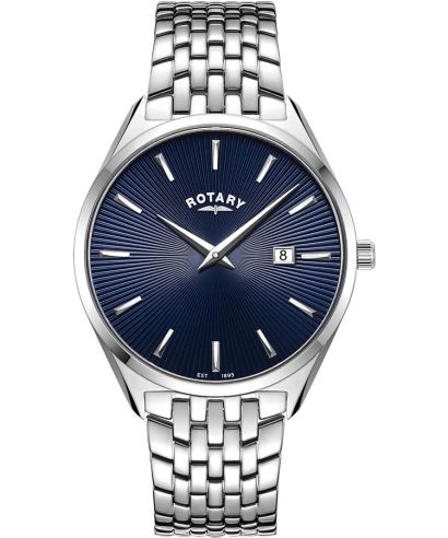 Hodinky pánské Rotary Ultra Slim