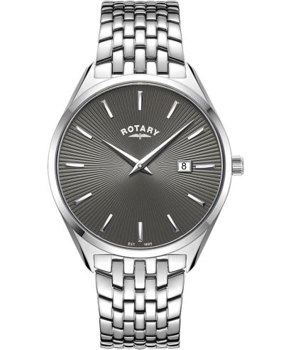 Hodinky pánské Rotary Ultra Slim