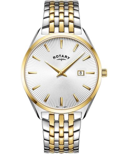 Hodinky pánské Rotary Ultra Slim