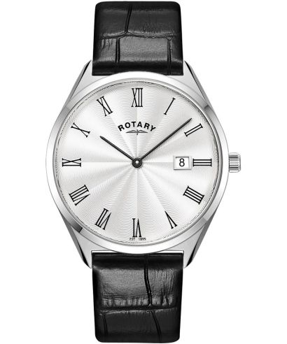 Hodinky pánské Rotary Ultra Slim