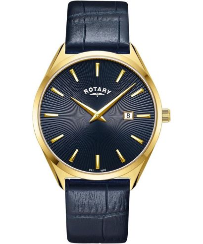 Hodinky pánské Rotary Ultra Slim