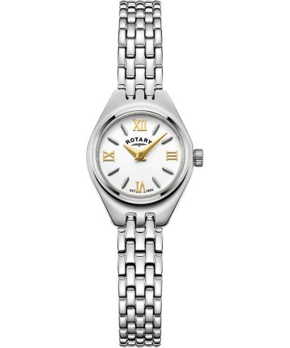 Hodinky dámské Rotary Cocktail