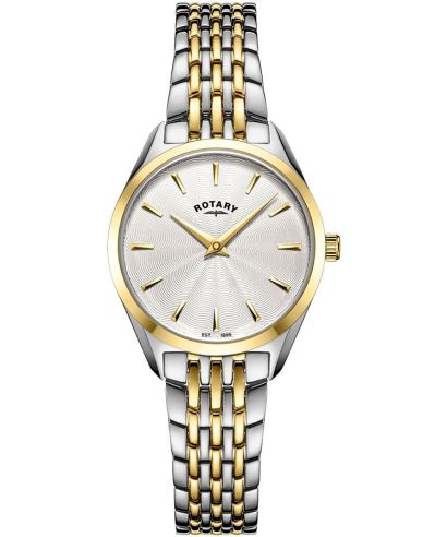 Hodinky dámské Rotary Ultra Slim