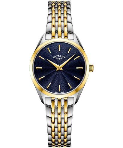 Hodinky dámské Rotary Ultra Slim