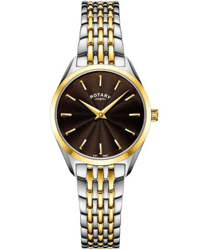 Hodinky dámské Rotary Ultra Slim