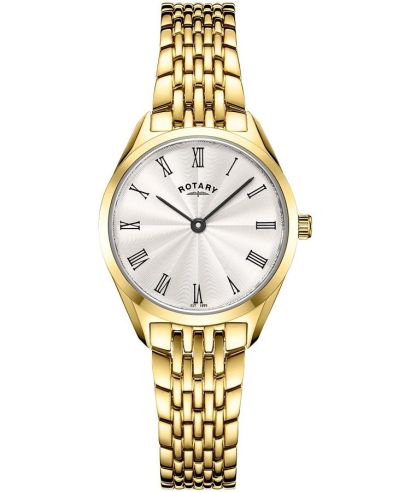 Hodinky dámské Rotary Ultra Slim
