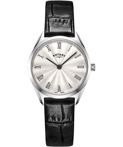 Hodinky dámské Rotary Ultra Slim