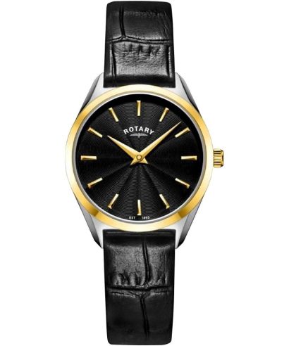 Hodinky dámské Rotary Ultra Slim