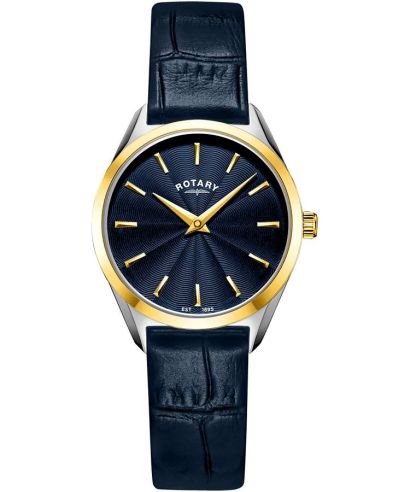 Hodinky dámské Rotary Ultra Slim