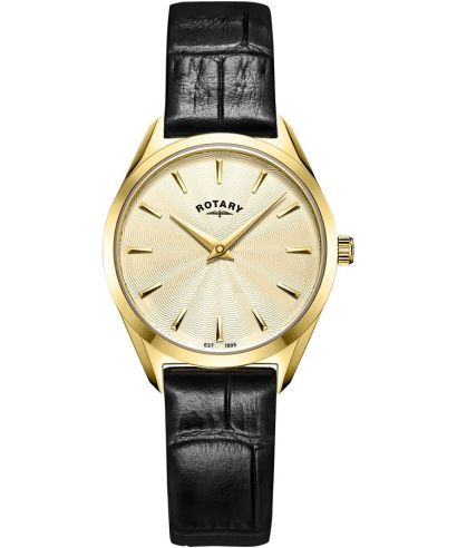 Hodinky dámské Rotary Ultra Slim