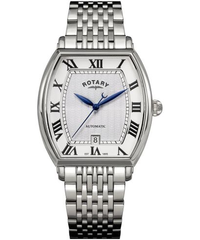 Hodinky dámské Rotary 1895 Automatic