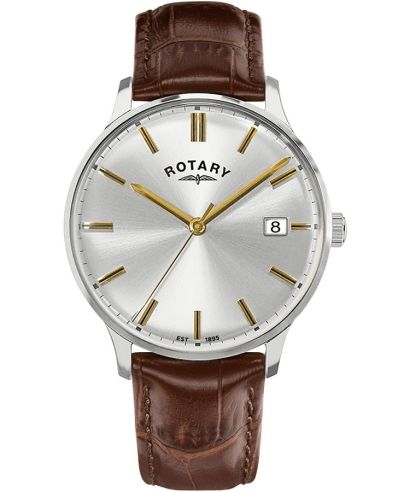 Hodinky pánské Rotary 1895