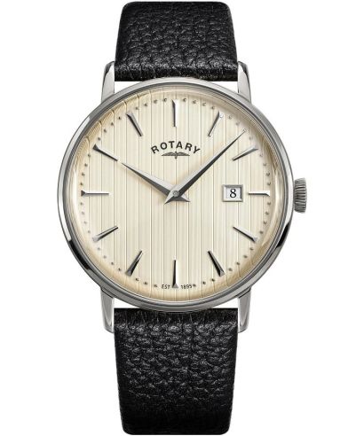 Hodinky pánské Rotary 1895