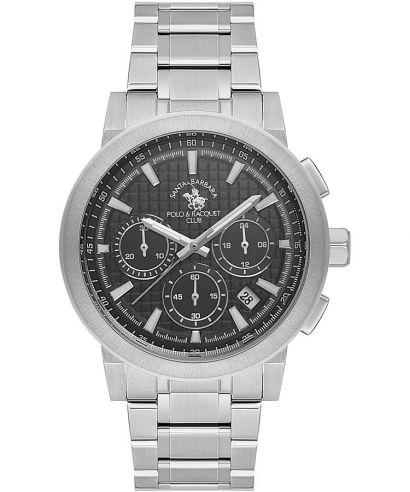 Hodinky pánské Citizen Legend Chronograph