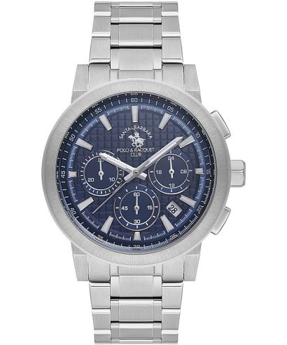 Hodinky pánské Citizen Legend Chronograph