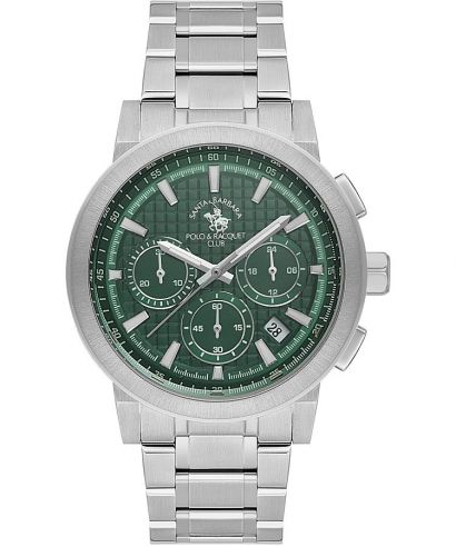 Hodinky pánské Citizen Legend Chronograph