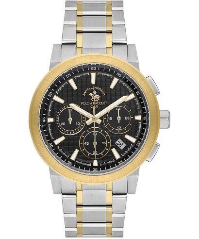 Hodinky pánské Citizen Legend Chronograph